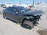 WAU2GAFC4EN****** Salvage and Wrecked 2014 Audi A7 in Los Angeles South