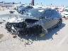 WAU2GAFC4EN****** Used and Repairable 2014 Audi A7 in Los Angeles South