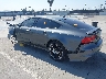 WAU2GAFC4EN****** Salvage and Repairable 2014 Audi A7 in Los Angeles South