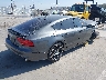 WAU2GAFC4EN****** Salvage and Wrecked 2014 Audi A7 in California State