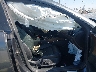 WAU2GAFC4EN****** Used and Repairable 2014 Audi A7 in California State