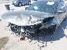 WAU2GAFC4EN****** Salvage and Repairable 2014 Audi A7 in California State