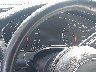 WAU2GAFC4EN****** Salvage 2014 Audi A7 in Los Angeles South