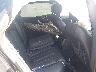 WAU2GAFC4EN****** Wrecked 2014 Audi A7 in Los Angeles South
