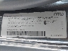 WAU2GAFC4EN****** Used 2014 Audi A7 in Los Angeles South
