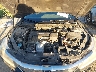 1HGCR2F3XHA****** Repairable 2017 Honda Accord in Baton Rouge