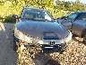 1HGCR2F3XHA****** Wrecked 2017 Honda Accord in Louisiana State