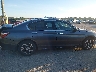 1HGCR2F3XHA****** Used 2017 Honda Accord in Louisiana State