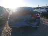 1HGCR2F3XHA****** Wrecked 2017 Honda Accord