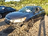 1HGCR2F3XHA****** Used and Repairable 2017 Honda Accord in Baton Rouge