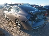 1HGCR2F3XHA****** Salvage and Repairable 2017 Honda Accord in Baton Rouge