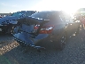 1HGCR2F3XHA****** Salvage and Wrecked 2017 Honda Accord in Louisiana State