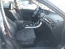 1HGCR2F3XHA****** Used and Repairable 2017 Honda Accord in Louisiana State