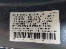 1HGCR2F3XHA****** Used 2017 Honda Accord in Baton Rouge