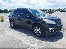 1GNKRHKD3HJ****** Salvage and Wrecked 2017 Chevrolet Traverse in Clearwater