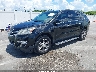 1GNKRHKD3HJ****** Used and Repairable 2017 Chevrolet Traverse in Clearwater