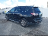 1GNKRHKD3HJ****** Salvage and Repairable 2017 Chevrolet Traverse in Clearwater
