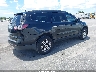 1GNKRHKD3HJ****** Salvage and Wrecked 2017 Chevrolet Traverse in Florida State