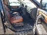 1GNKRHKD3HJ****** Used and Repairable 2017 Chevrolet Traverse in Florida State