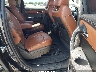 1GNKRHKD3HJ****** Wrecked 2017 Chevrolet Traverse in Clearwater