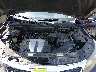 5XYKUDA25BG****** Repairable 2011 Kia Sorento in Charlotte