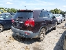 5XYKUDA25BG****** Salvage and Wrecked 2011 Kia Sorento in North Carolina State