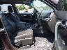 5XYKUDA25BG****** Used and Repairable 2011 Kia Sorento in North Carolina State