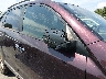 5XYKUDA25BG****** Salvage and Repairable 2011 Kia Sorento in North Carolina State