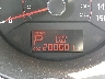 5XYKUDA25BG****** Salvage 2011 Kia Sorento in Charlotte