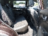 5XYKUDA25BG****** Wrecked 2011 Kia Sorento in Charlotte