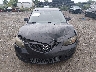 JM1BK32G791****** Destrozados 2009 Mazda 3 en Estado de Pennsylvania