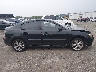 JM1BK32G791****** Usados 2009 Mazda 3 en Estado de Pennsylvania