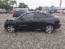JM1BK32G791****** Reparables 2009 Mazda 3 en Estado de Pennsylvania