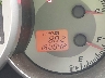 JM1BK32G791****** Salvamento 2009 Mazda 3