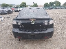 JM1BK32G791****** Destrozados 2009 Mazda 3