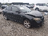 JM1BK32G791****** Salvamento y Destrozados 2009 Mazda 3 en Philadelphia