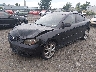 JM1BK32G791****** Usados y Reparables 2009 Mazda 3 en Philadelphia