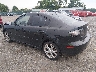 JM1BK32G791****** Salvamento y Reparables 2009 Mazda 3 en Philadelphia