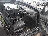 JM1BK32G791****** Usados y Reparables 2009 Mazda 3 en Estado de Pennsylvania