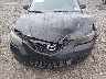 JM1BK32G791****** Salvamento y Reparables 2009 Mazda 3 en Estado de Pennsylvania
