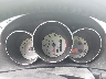 JM1BK32G791****** Salvamento 2009 Mazda 3 en Philadelphia