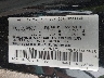 JM1BK32G791****** Usados 2009 Mazda 3 en Philadelphia