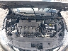3N1AB7APXJY****** Reparables 2018 Nissan Sentra en Atlanta South