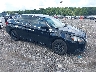 3N1AB7APXJY****** Salvamento y Destrozados 2018 Nissan Sentra en Atlanta South