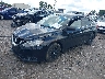 3N1AB7APXJY****** Usados y Reparables 2018 Nissan Sentra en Atlanta South