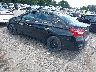 3N1AB7APXJY****** Salvamento y Reparables 2018 Nissan Sentra en Atlanta South
