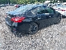 3N1AB7APXJY****** Salvamento y Destrozados 2018 Nissan Sentra en Estado de Georgia