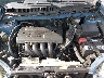 2T1KR32E83C****** Reparables 2003 Toyota Corolla en East Bay