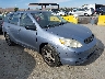 2T1KR32E83C****** Salvamento y Destrozados 2003 Toyota Corolla en East Bay