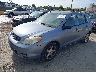 2T1KR32E83C****** Usados y Reparables 2003 Toyota Corolla en East Bay